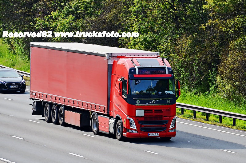 DSC_0833 TUTU TRANS.JPG