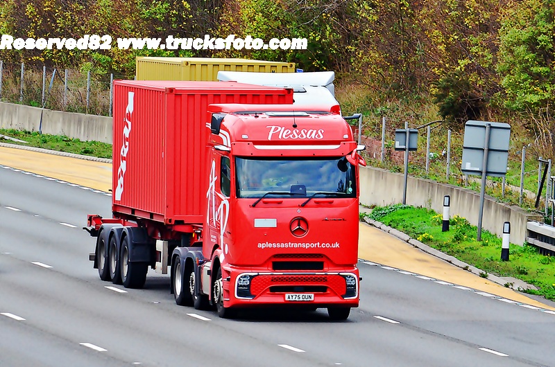 DSC_8118 PLESSAS PRO.JPG