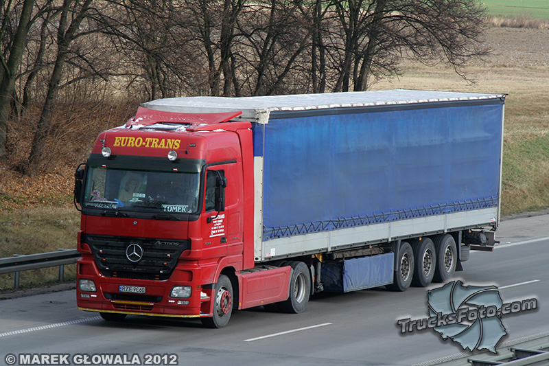 Mercedes-Benz Actros MP2 - Euro-Trans Rzeszów.jpg