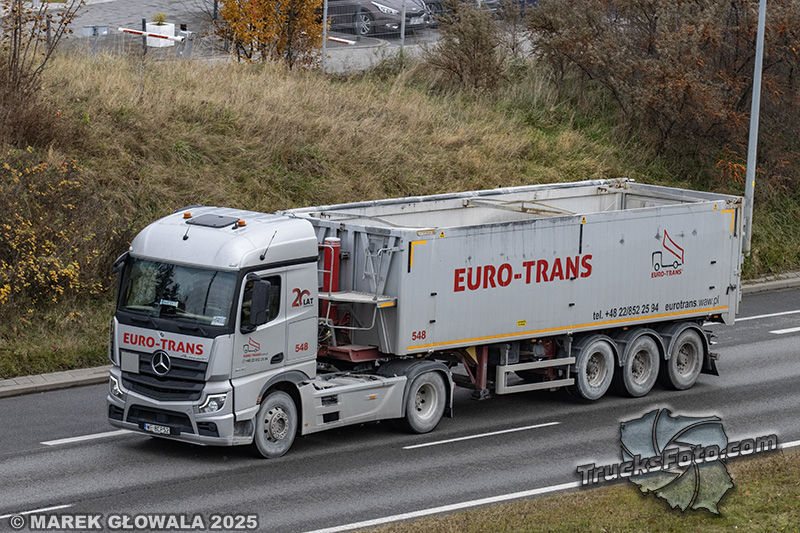 Mercedes-Benz Actros F - Euro-Trans 548.jpg