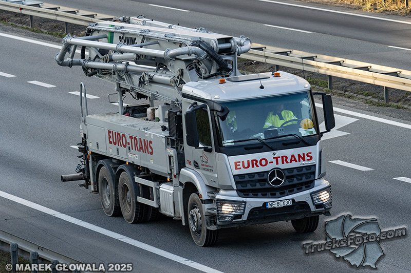 Mercedes-Benz Arocs Schwing - Euro-Trans.jpg