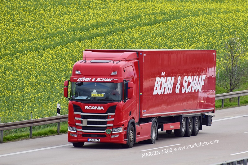 _DSC1614 BOHM&SCHAAF-crop-SCANIA R450 NG.JPG