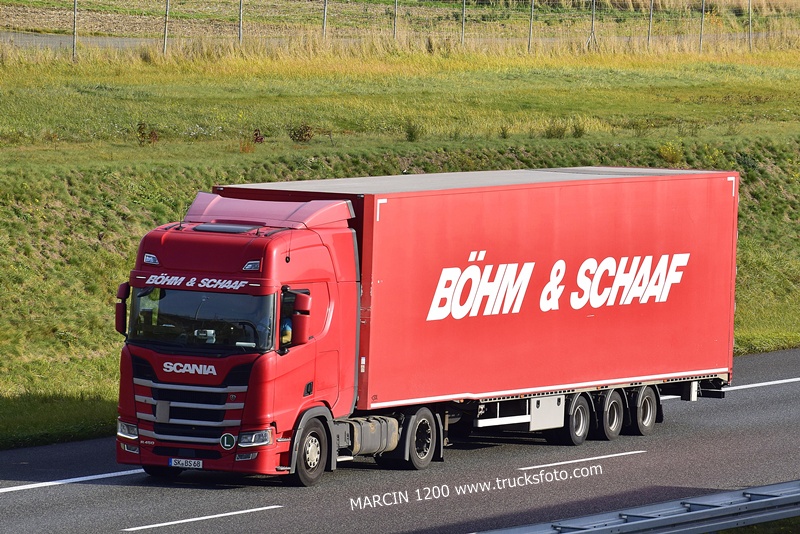 _DSC4537 Bohm & Schaaf-crop-SCANIA R450 NG.JPG