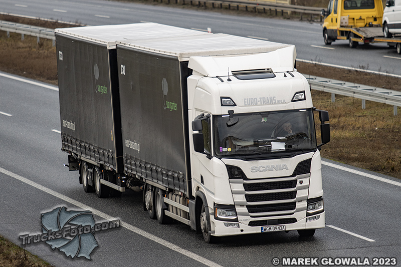 Scania R450 Euro-Trans.jpg