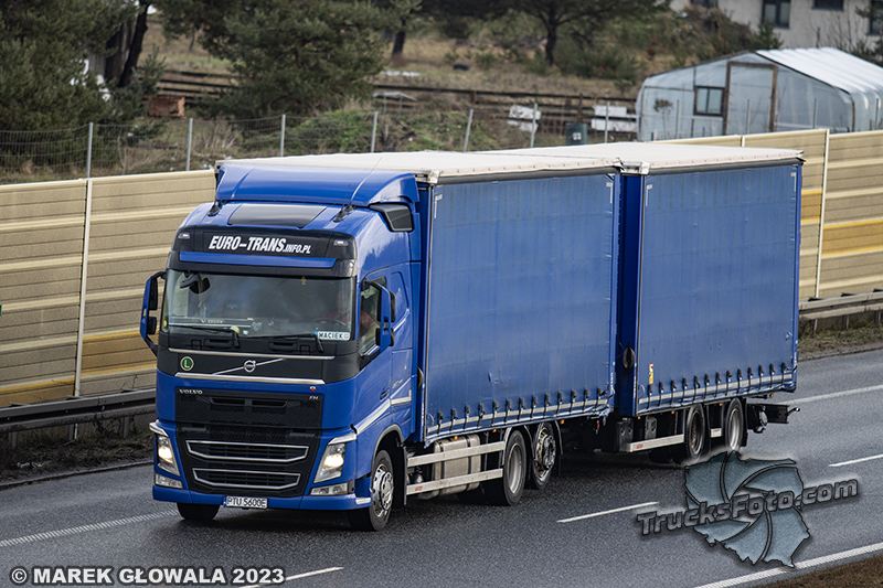 Volvo FH - Euro-Trans.jpg