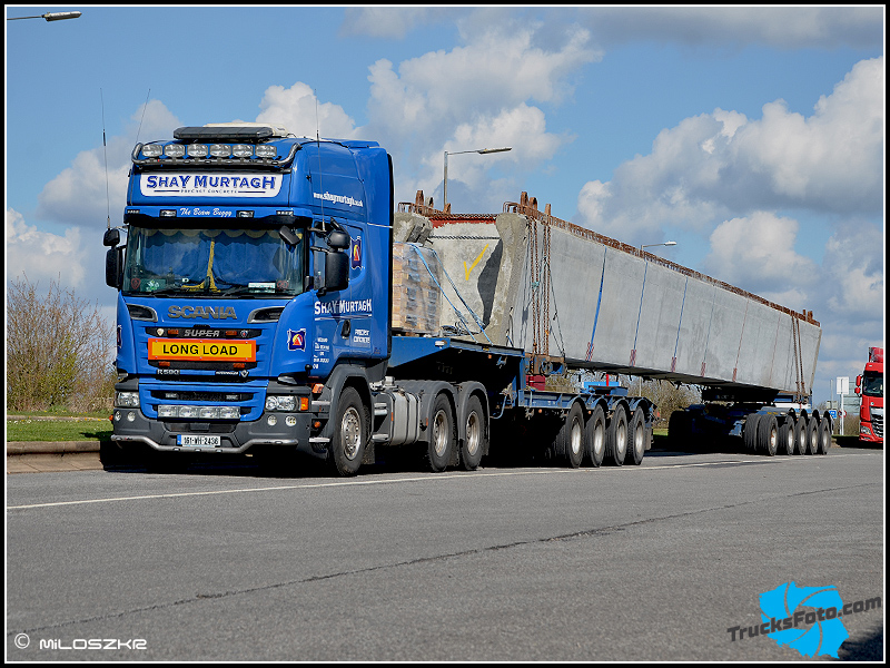 DSC_4538.JPG