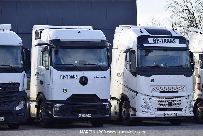 _DSC4655 RP-TRANS-crop-ActrosL ProCabin - VOLVO FH AERO.JPG
