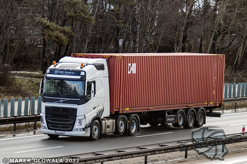 Volvo FH4 - Euro-Trans Gdynia.jpg