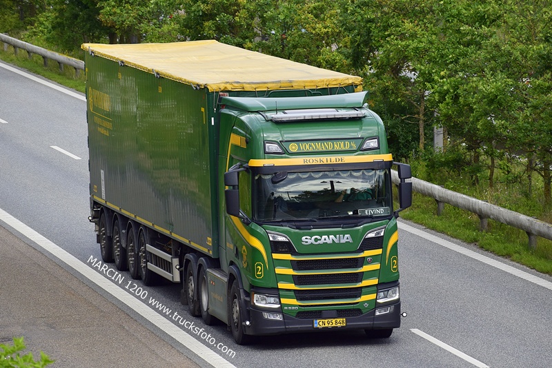 _DSC4425 VOGNMAND KOLD-crop.JPG