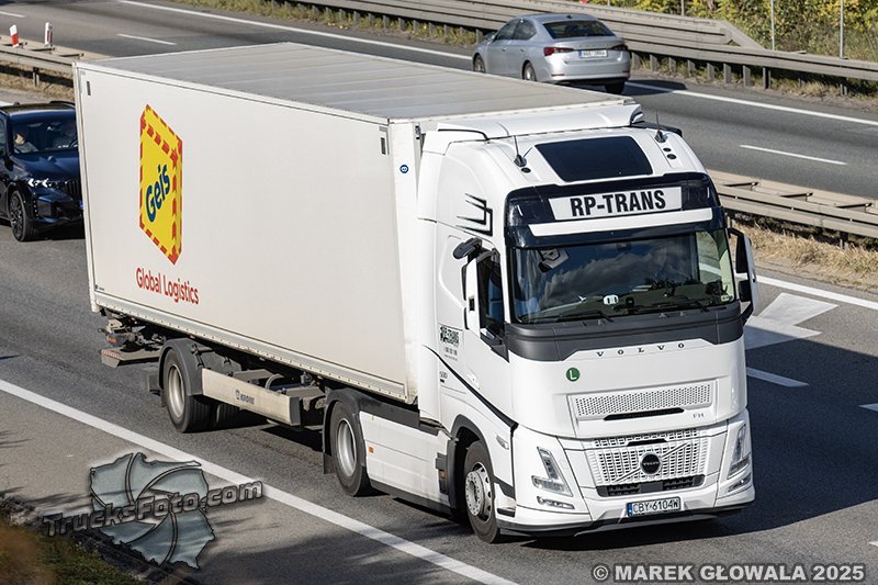 Volvo Aero FH - RP-Trans.jpg
