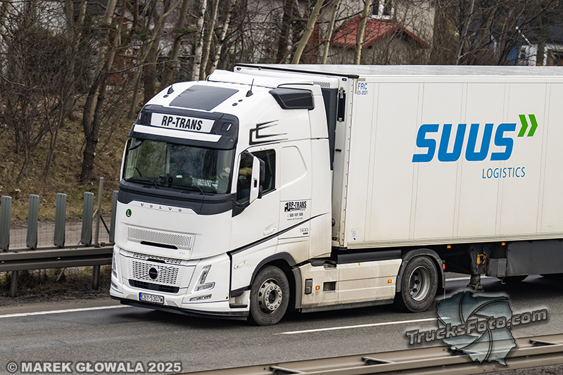 Volvo FH Aero - RP-Trans.jpg