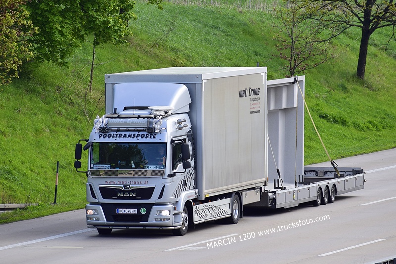 _DSC1410 MATI TRANS-crop-MAN TGL.JPG