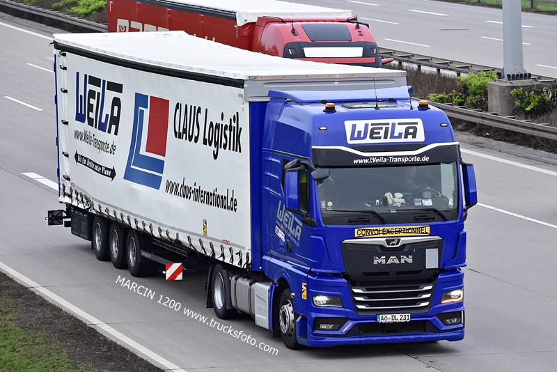 _DSC5255 WEILA-crop-MAN TGX II.JPG