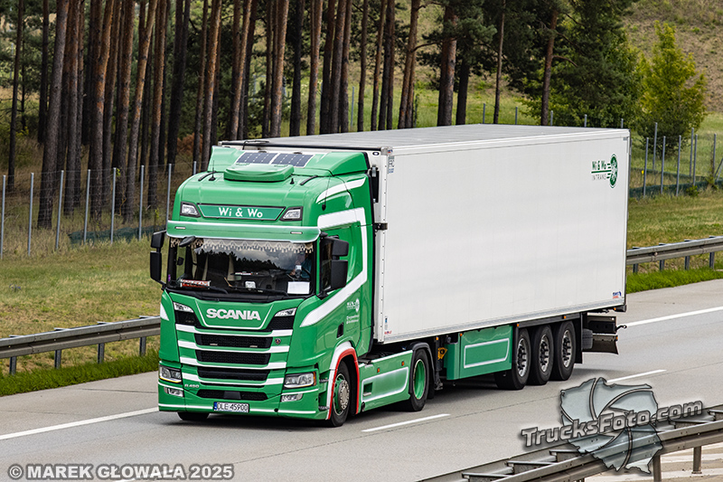 Scania R450 - Wi&Wo.jpg