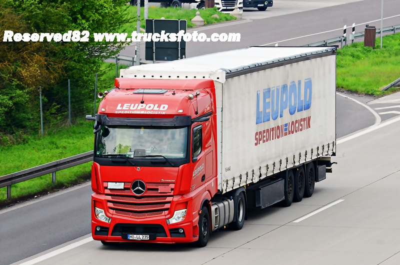 DSC_6492 LEUPOLD.JPG