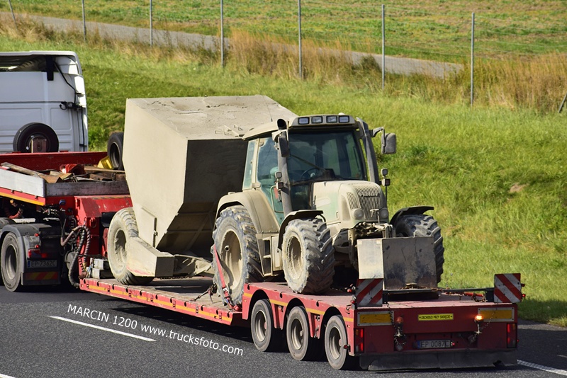 _DSC2524 ŁADUNEK-crop-FENDT.JPG