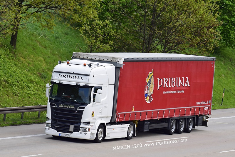 _DSC1373 PRIBINA-crop-SCANIA R450 STREAMLINE.JPG