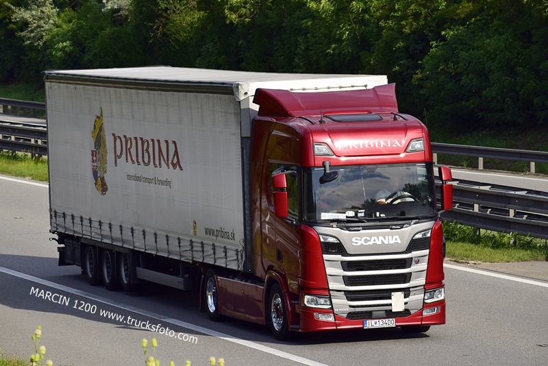 _DSC7249 PRIBINA-crop-SCANIA R500 NG.JPG