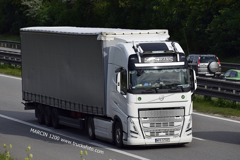 _DSC7259 SPIDITRANS-crop-VOLVO FH5.JPG