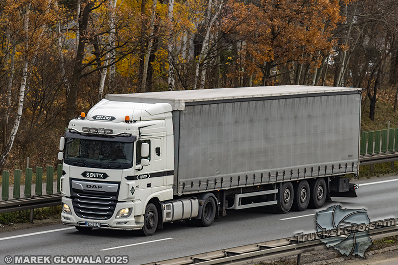 DAF XF - Sjenitex.jpg