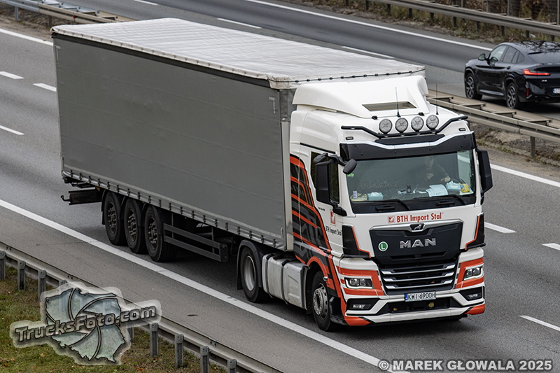 MAN TGX - BTH Import Stal.jpg