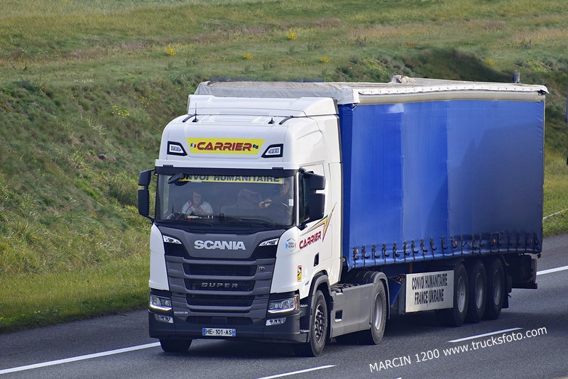 _DSC4302 CARRIER-crop-SCANIA R500 NG.JPG