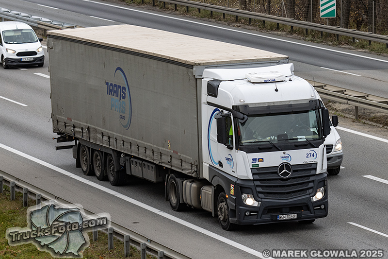 Mercedes-Benz Actros - Transpais Grupo.jpg