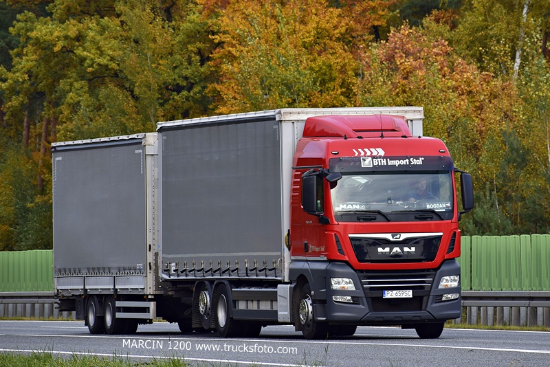 _DSC0907 BTH IMPORT STAL-crop-MAN TGX.JPG