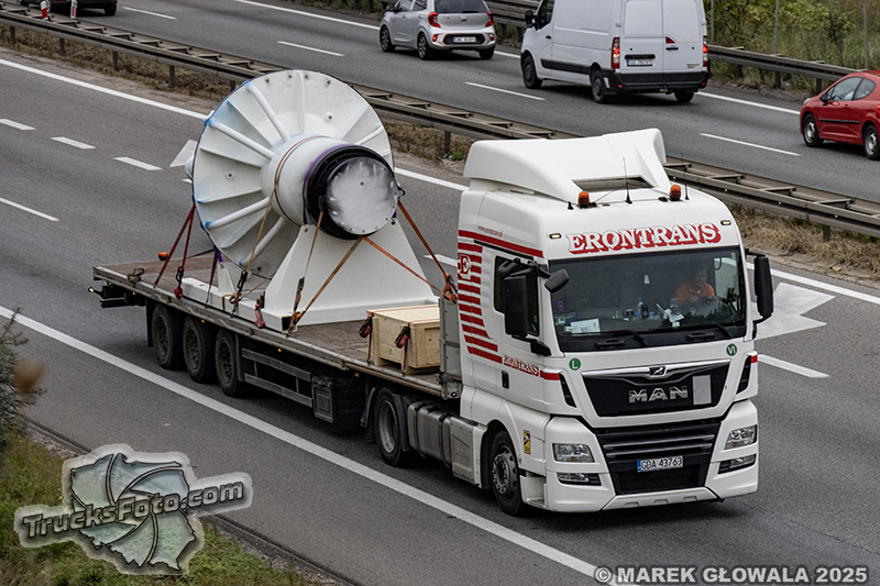 MAN TGX - Erontrans.jpg