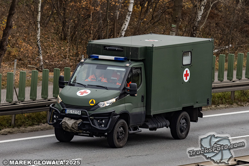 Iveco Daily Ambulans - WP.jpg