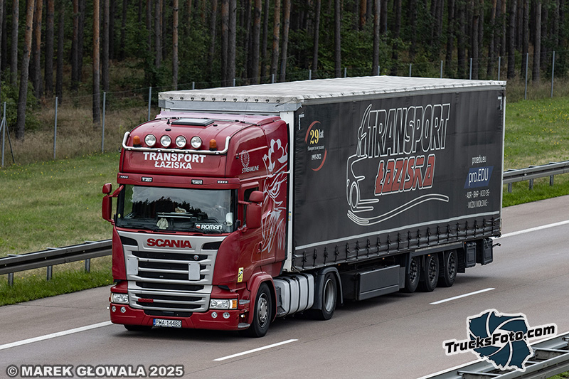 Scania R450 Łaziska.jpg