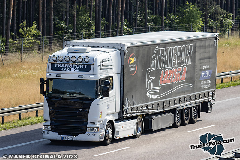 Scania R450 Streamline - Transport Łaziska.jpg