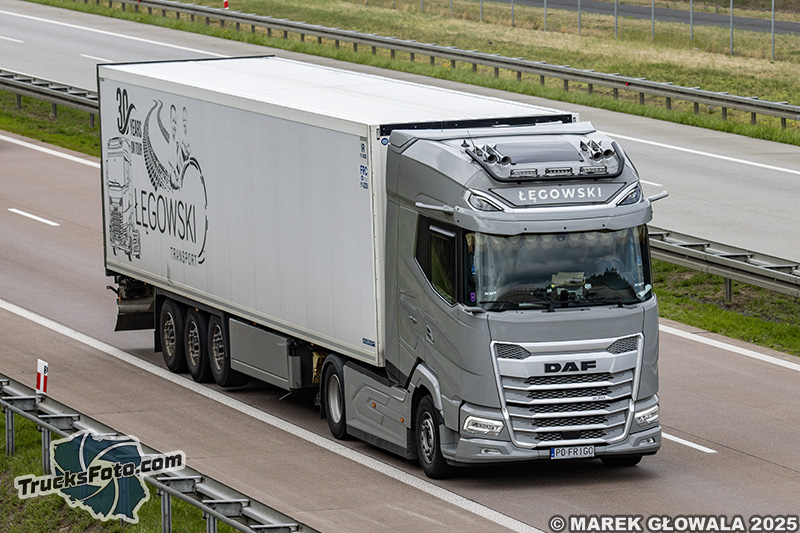DAF XG+ Łęgowski.jpg
