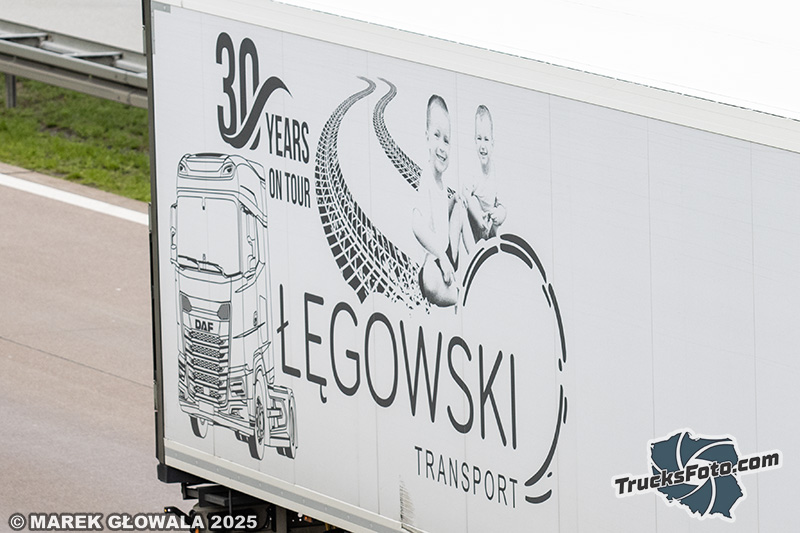 łęgowski30.jpg