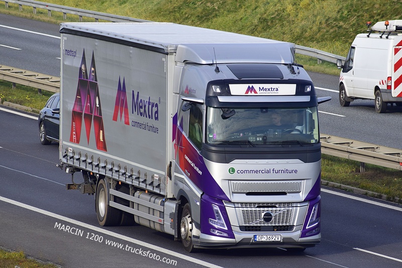 _DSC4234 MEXTRA-crop-VOLVO FH AERO.JPG