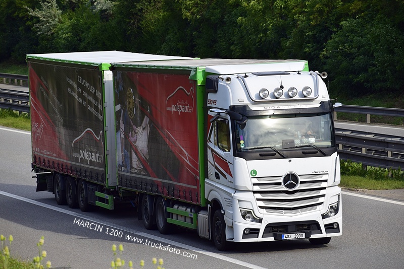 _DSC7272 RAM SPEDITION-crop-ACTROS MP5.JPG