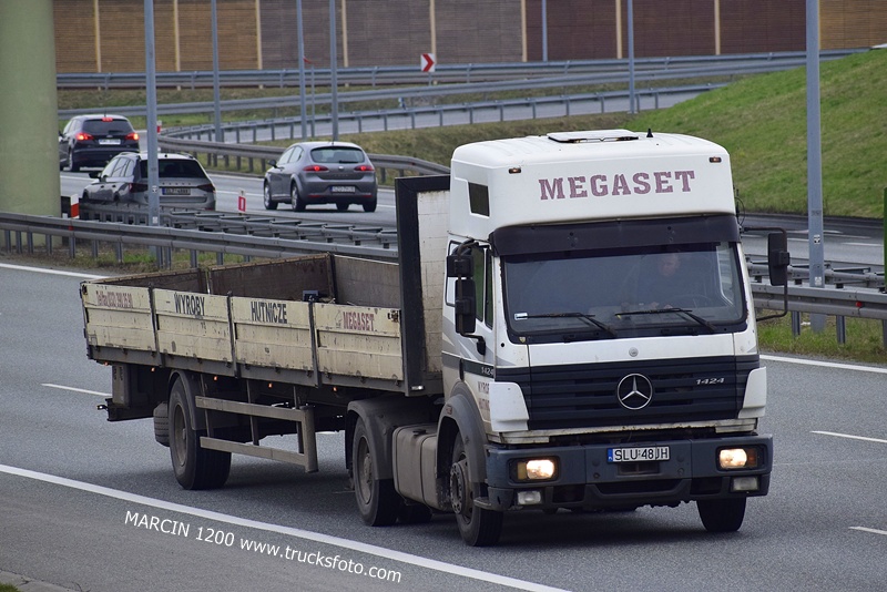 _DSC00011 (221) MEGASET-crop - Mercedes-Benz SK.JPG