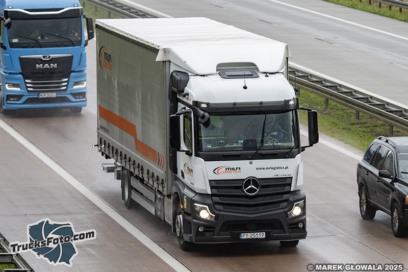 Mercedes-Benz Actros - M&R Logistics.jpg