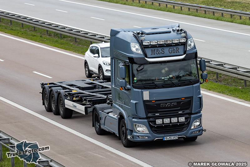 DAF XF - M&S GbR.jpg