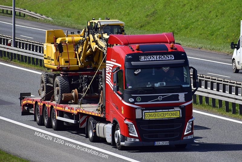 _DSC5401 ERONTRANS-crop-VOLVO FH4.JPG