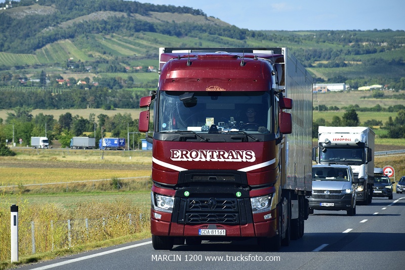 _DSC1813 ERONTRANS-crop-RANGE T.JPG