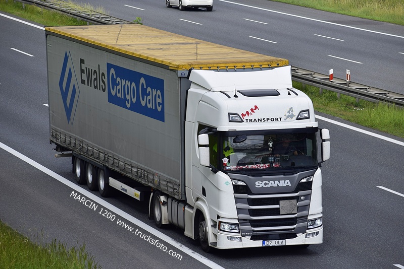 _DSC00011 (954) M&M TRANSPORT-crop-SCANIA R450 NG.JPG
