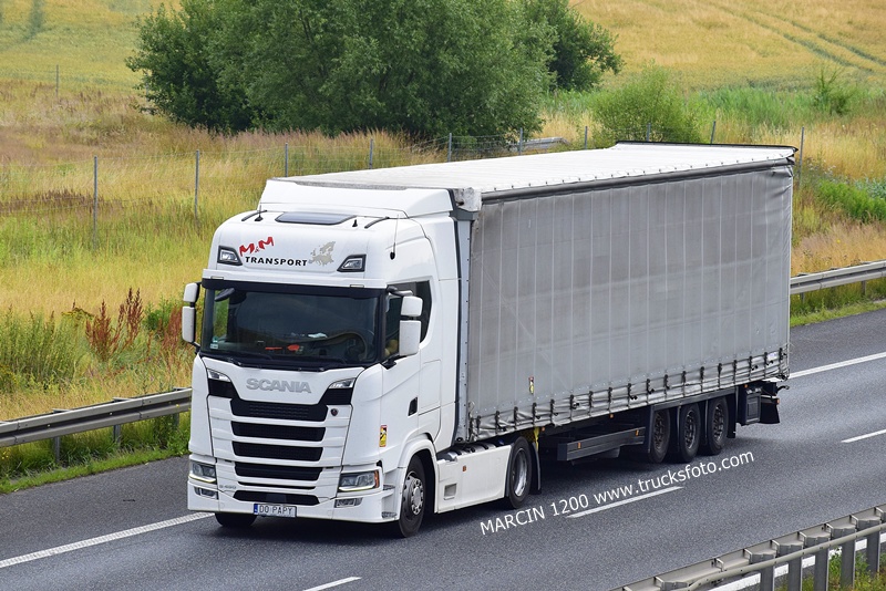 M&M TRANSPORT-crop-SCANIA S.JPG