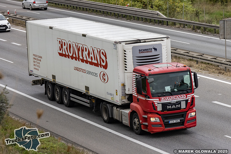 MAN TGS - Erontrans.jpg