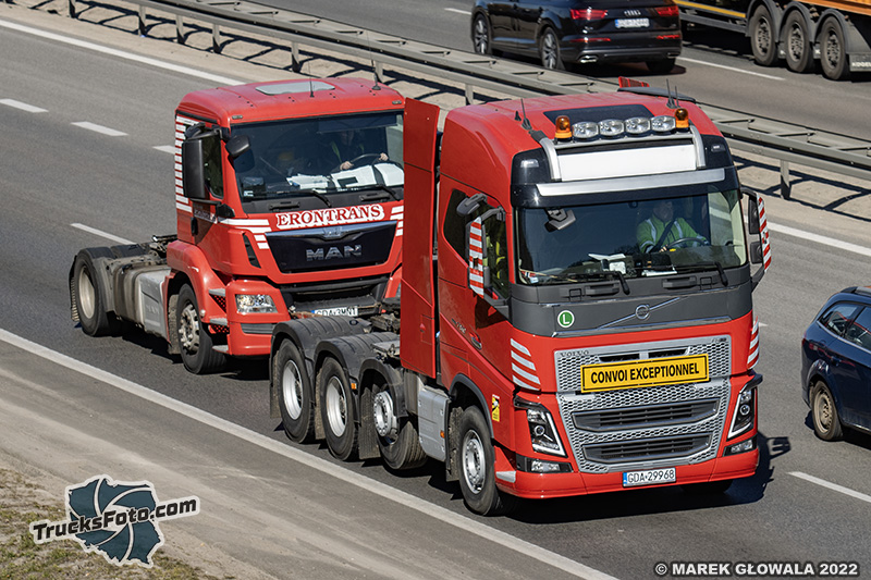 Volvo FH16 750 - Erontrans Project Cargo.jpg