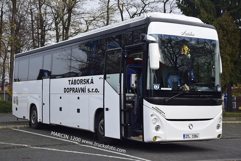 _DSC4662 IRISBUS-crop.JPG