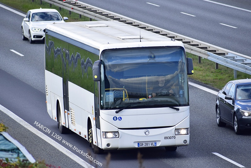 _DSC2482 AUTOBUS FR IRISBUS IVECO-crop------.JPG