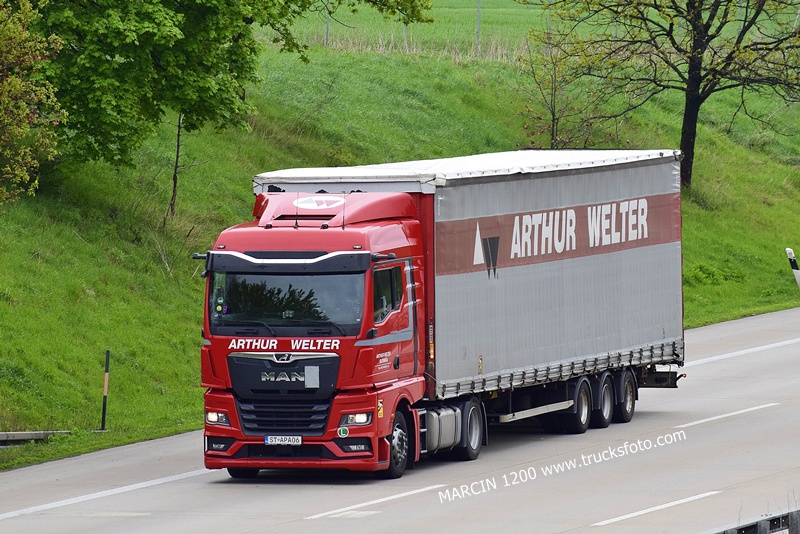 _DSC1282 WELTER-crop-MAN TGX.JPG