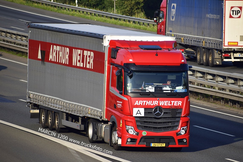 _DSC8329 ARTHUR WELTER-crop-ActrosL MP5.JPG