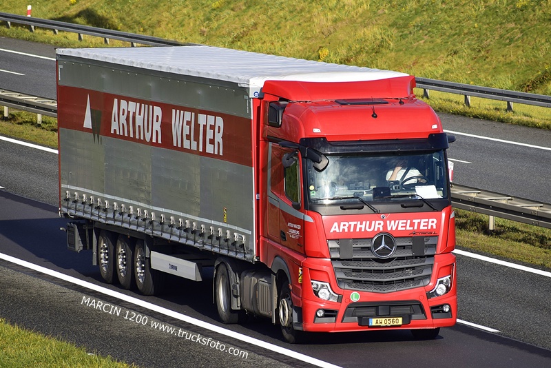 _DSC4792 Arthur Welter-crop-ActrosL MP5.JPG